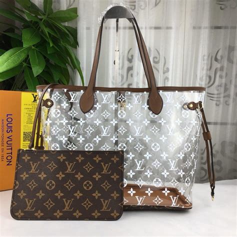 authentic louis vuitton purses|Louis Vuitton purses clearance.